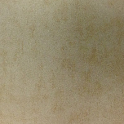 Gạch ốp lát 60x60 Vietceramics 60MB352 - Image 5