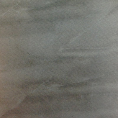 Gạch ốp lát 60x60 Vietceramics 60S051 - Image 4