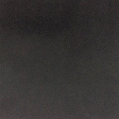 Gạch ốp lát 60x60 Vietceramics 60S053 - Image 3