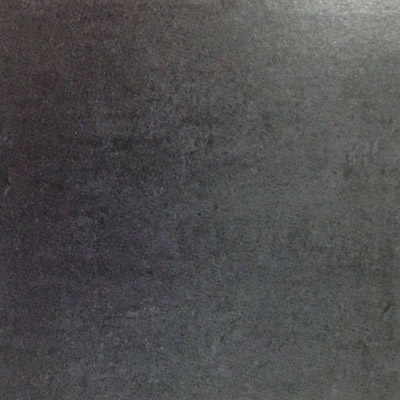 Gạch ốp lát 60x60 Vietceramics 60S053 - Image 5