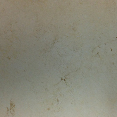 Gạch ốp lát 60x60 Vietceramics 60SD71 - Image 5