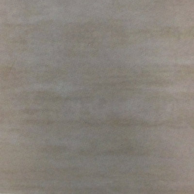 Gạch ốp lát 60x60 Vietceramics 60SD72 - Image 5