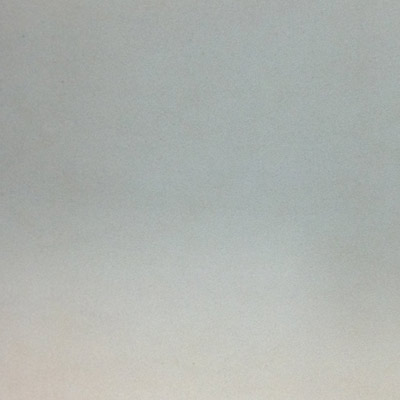 Gạch ốp lát 60x60 Vietceramics 60SP03 - Image 3