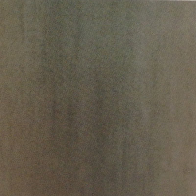 Gạch ốp lát 60x60 Vietceramics 60SP03 - Image 4