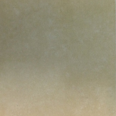 Gạch ốp lát 60x60 Vietceramics 60SP03 - Image 5