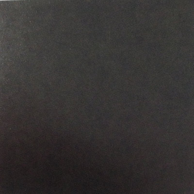 Gạch ốp lát 60x60 Vietceramics 60SP04 - Image 3