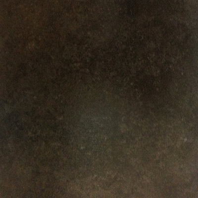 Gạch ốp lát 60x60 Vietceramics 60SU04 - Image 4