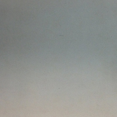 Gạch ốp lát 60x60 Vietceramics 60SU061 - Image 3