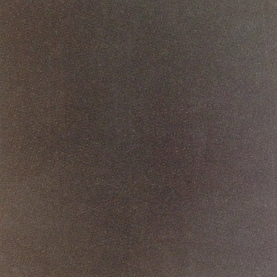 Gạch ốp lát 60x60 Vietceramics 60W01