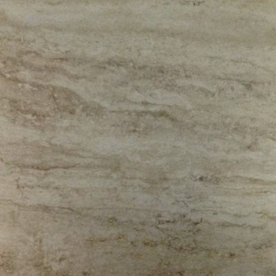 Gạch ốp lát 60x60 Vietceramics 60Y02 - Image 3