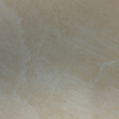 Gạch ốp lát 60x60 Vietceramics 60Y03 - Image 4