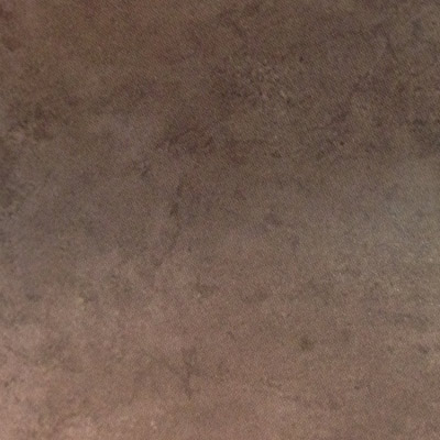 Gạch ốp lát 60x60 Vietceramics 60Y04