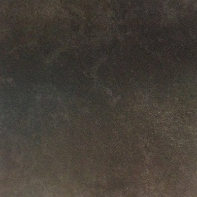 Gạch ốp lát 60x60 Vietceramics 60Y06