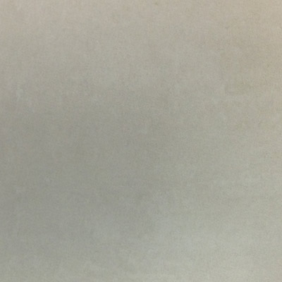 Gạch ốp lát 60x60 Vietceramics 60YR109C - Image 4