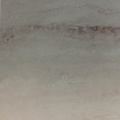 Gạch ốp lát 60x60 Vietceramics 60YR109G - Image 3