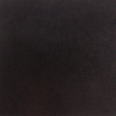 Gạch ốp lát 60x60 Vietceramics 60YR109G - Image 4