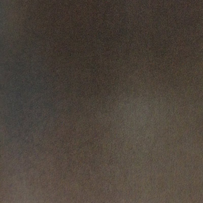 Gạch ốp lát 60x60 Vietceramics 60YR110A - Image 4