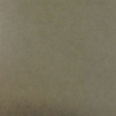 Gạch ốp lát 60x60 Vietceramics 60YR110A - Image 5