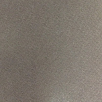 Gạch ốp lát 60x60 Vietceramics 60YR110E - Image 3