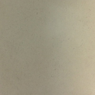 Gạch ốp lát 60x60 Vietceramics 60YR5001BL - Image 3