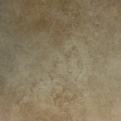 Gạch ốp lát 60x60 Vietceramics 60YR5001D