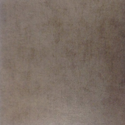 Gạch ốp lát 60x60 Vietceramics 60YR5001D - Image 3