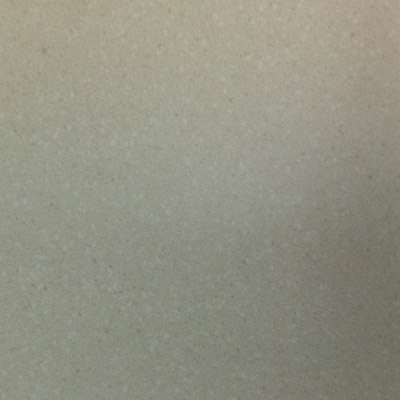 Gạch ốp lát 60x60 Vietceramics 60YR5001E - Image 5