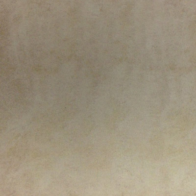 Gạch ốp lát 60x60 Vietceramics 60YR5003A