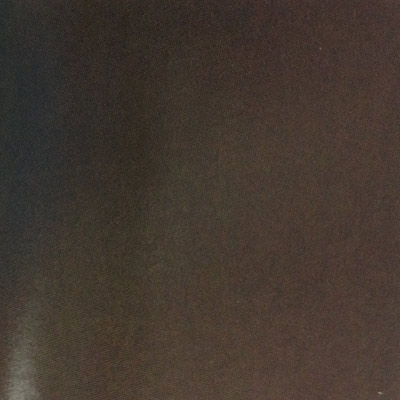 Gạch ốp lát 60x60 Vietceramics 60YR5003A - Image 5