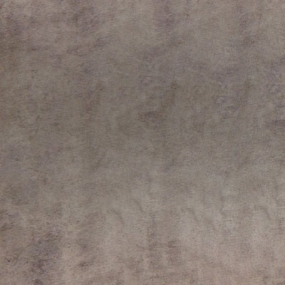 Gạch ốp lát 60x60 Vietceramics 60YR5003C