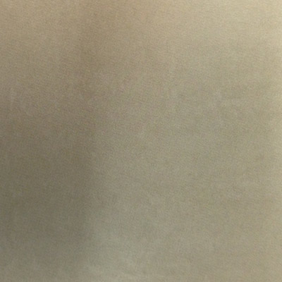 Gạch ốp lát 60x60 Vietceramics 60YR5003D - Image 3