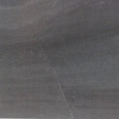 Gạch ốp lát 60x60 Vietceramics 60YR5015B