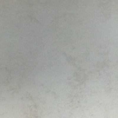 Gạch ốp lát 60x60 Vietceramics 60YR5015B - Image 4
