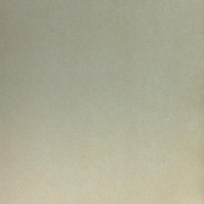 Gạch ốp lát 60x60 Vietceramics 60YR5015BL - Image 3