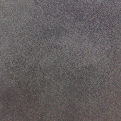 Gạch ốp lát 60x60 Vietceramics 60YR5015C - Image 3