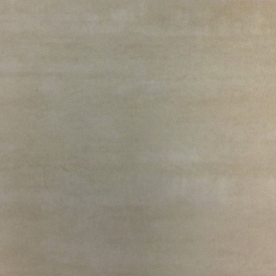 Gạch ốp lát 60x60 Vietceramics 60YR5015C - Image 4