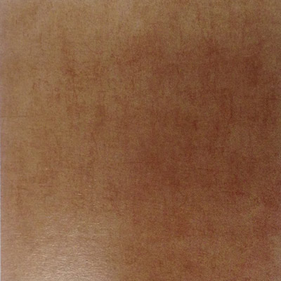 Gạch ốp lát 60x60 Vietceramics 60YR5015C - Image 5