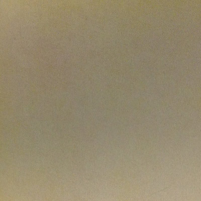 Gạch ốp lát 60x60 Vietceramics 60YR5015CL - Image 4