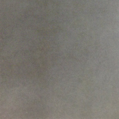 Gạch ốp lát 60x60 Vietceramics 60YR5017BL - Image 4