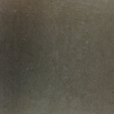 Gạch ốp lát 60x60 Vietceramics 60YR5017DL - Image 5
