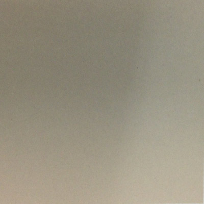 Gạch ốp lát 60x60 Vietceramics 60YR5018C - Image 3