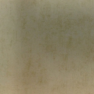 Gạch ốp lát 60x60 Vietceramics 60YR5019A
