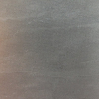 Gạch ốp lát 60x60 Vietceramics 60YR5019C - Image 4