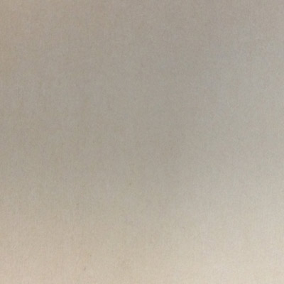 Gạch ốp lát 60x60 Vietceramics 60YR5019D - Image 4