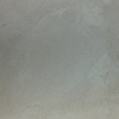 Gạch ốp lát 60x60 Vietceramics 60YR5019D - Image 5