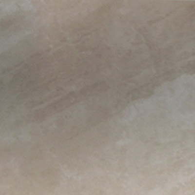 Gạch ốp lát 60x60 Vietceramics 60YR5025BS