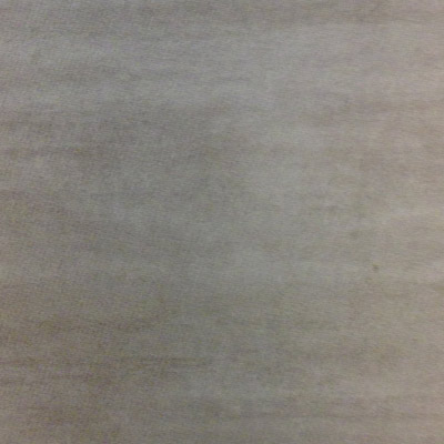 Gạch ốp lát 60x60 Vietceramics 60YR5025BS - Image 3