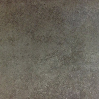 Gạch ốp lát 60x60 Vietceramics 60YR5025BS - Image 4