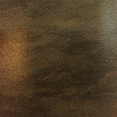 Gạch ốp lát 60x60 Vietceramics 60YR5025BS - Image 5