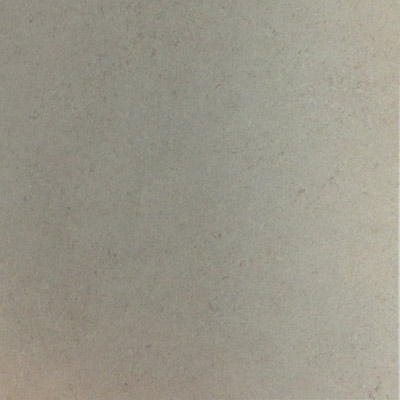 Gạch ốp lát 60x60 Vietceramics 60YR5026AS - Image 3